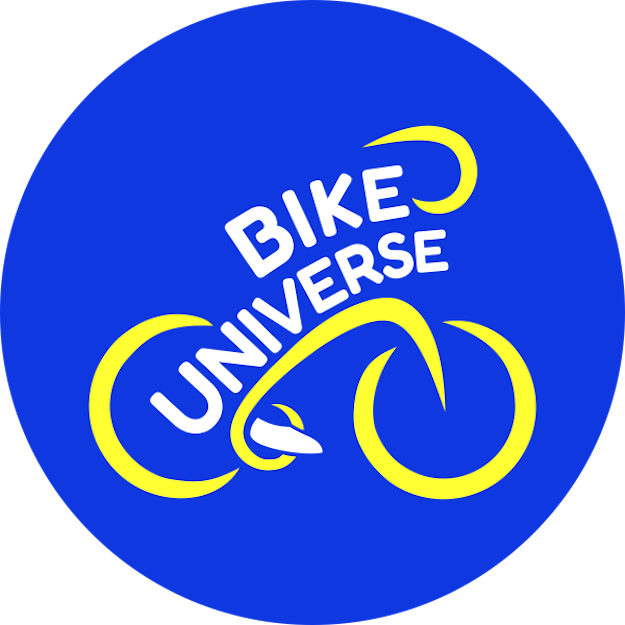 Bike Universe