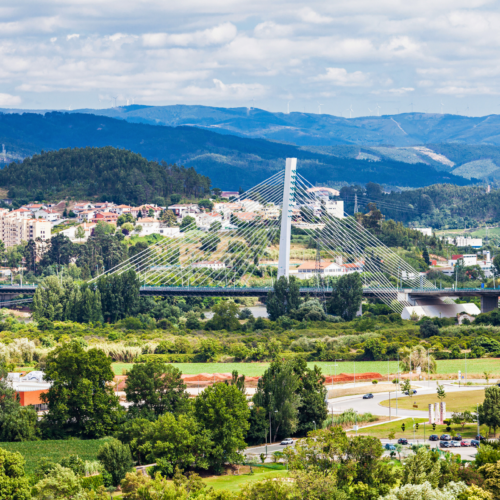 New tour coming soon