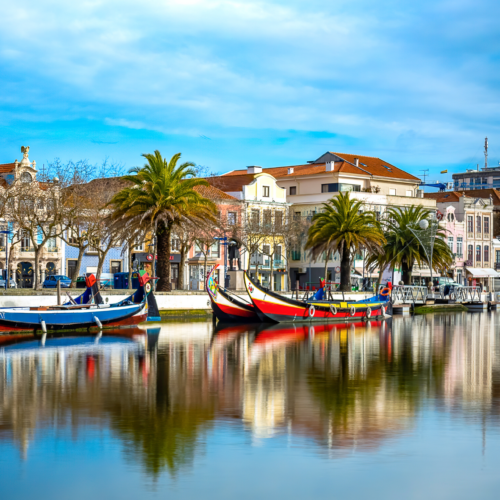 New tour coming soon